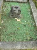 image of grave number 206920